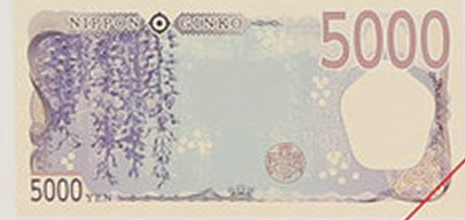 f:id:KazuoLv1:20190409114644p:plain