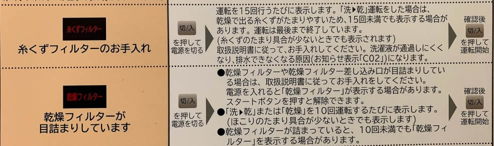 f:id:KazuoLv1:20190705002112j:plain