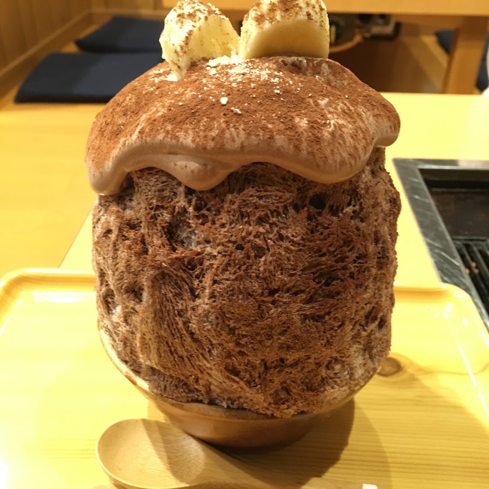 f:id:KazuoLv1:20190705221339j:plain