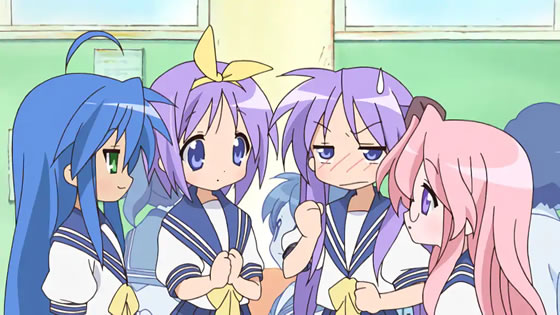 京都アニメーション作品一覧まとめ 動画を無料で観る方法も解説