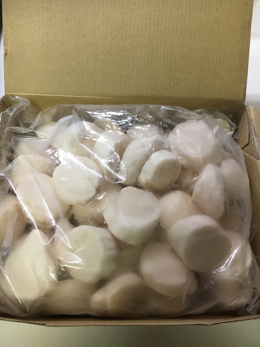 3000円 【あすつく】 宗谷産ほたてエキス抽出 ホタテジオ 3000円 【あすつく】 宗谷産ほたてエキス抽出 ホタテジオ