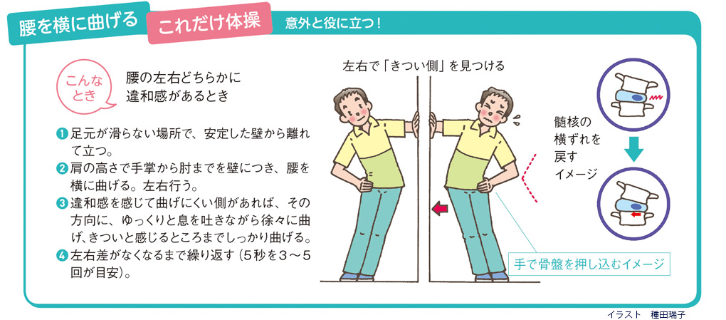 22年 買ってよかった本当に効く腰痛対策グッズ 立ち仕事 デスクワーク夫婦がおすすめします おうちクエスト