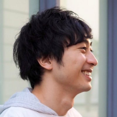 f:id:Kazuuu:20190120094020j:plain f:id:Kazuuu:20190120094020j:plain