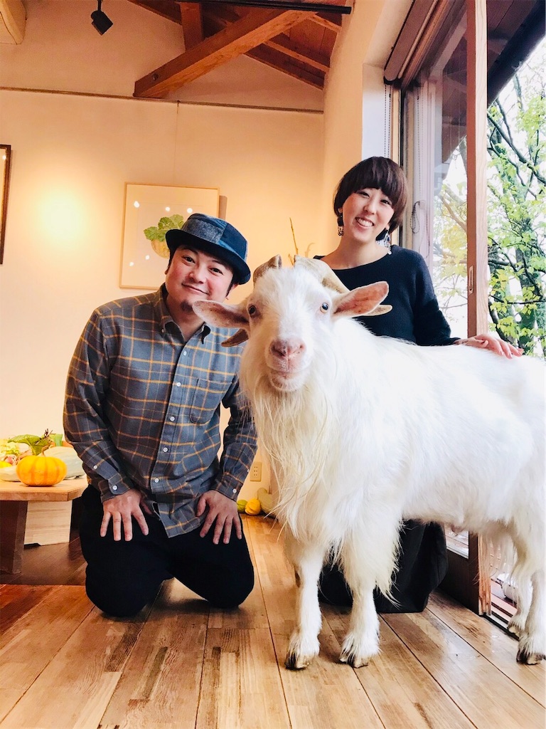 f:id:KazuyaHori:20191207081409j:image f:id:KazuyaHori:20191207081409j:image