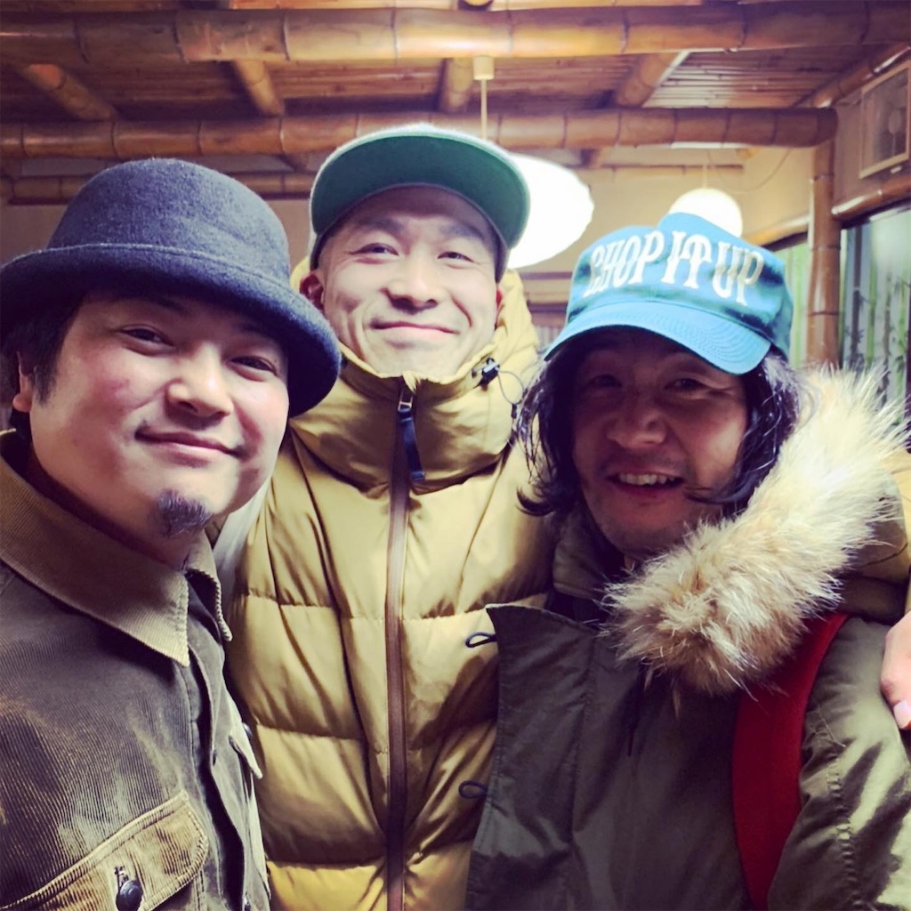 f:id:KazuyaHori:20200213031654j:image