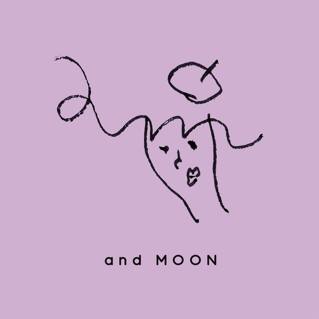 f:id:KazuyaHori:20200213172117j:image