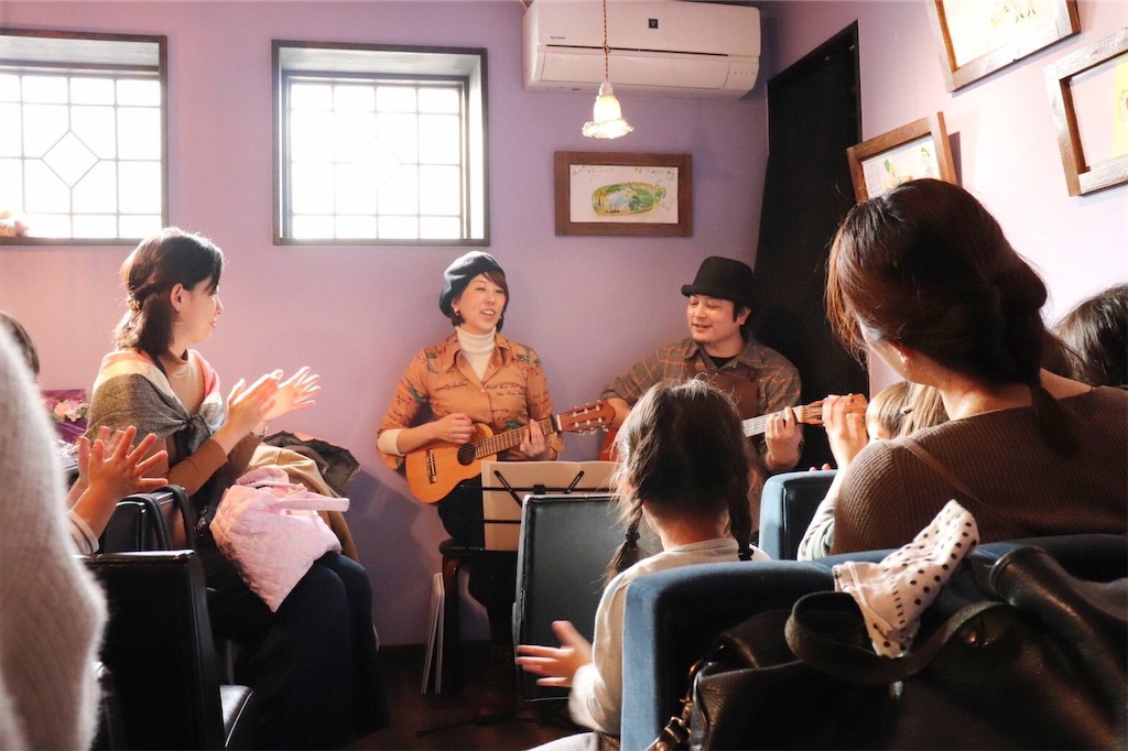 f:id:KazuyaHori:20200223164235j:image