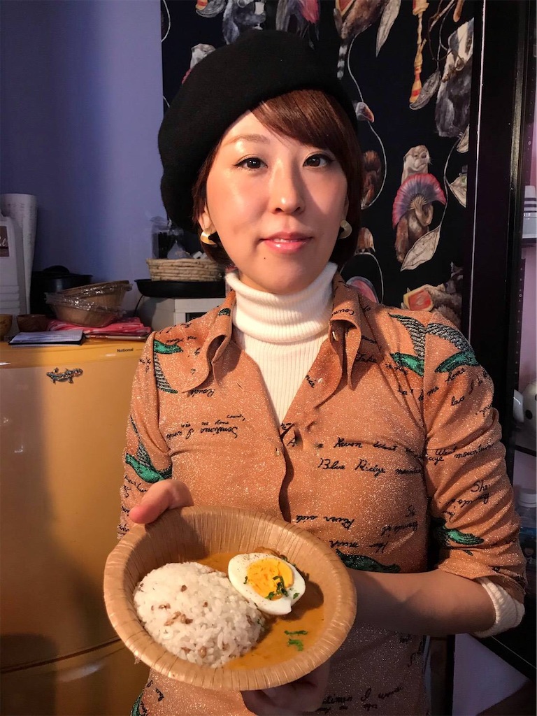 f:id:KazuyaHori:20200223165538j:image