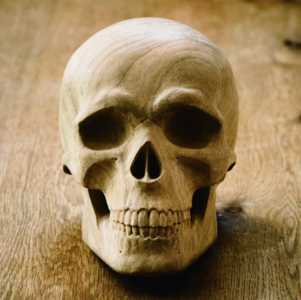 f:id:KazuyaHori:20200308140819j:image