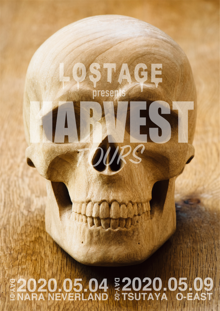 f:id:KazuyaHori:20200308152012p:image