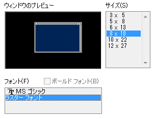 f:id:Kazzz:20100403180751p:image f:id:Kazzz:20100403180751p:image