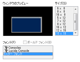 f:id:Kazzz:20100403180752p:image f:id:Kazzz:20100403180752p:image