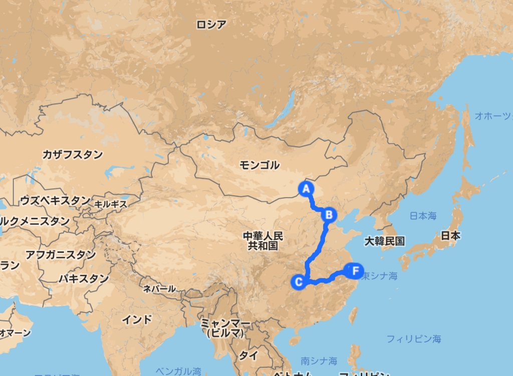f:id:Kbap-Tokyo:20180125183132p:plain