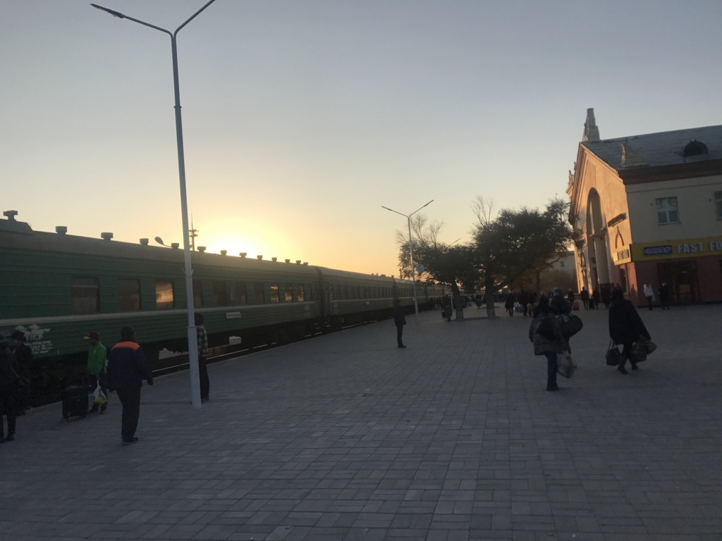 f:id:Kbap-Tokyo:20180125185954j:plain