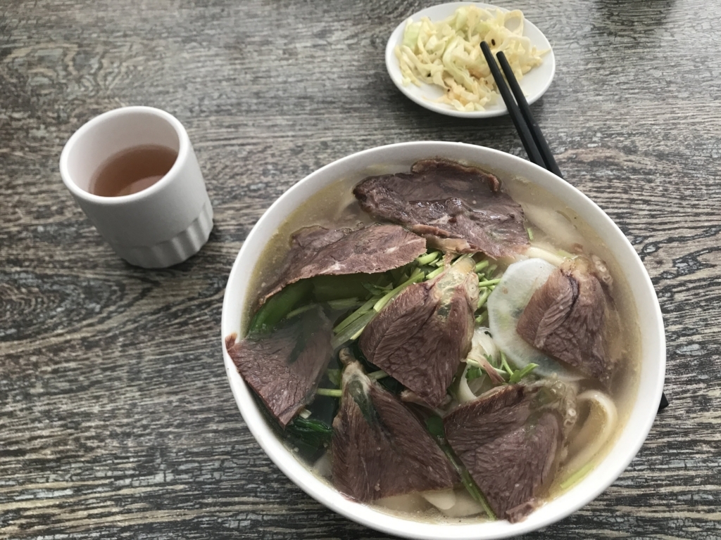 f:id:Kbap-Tokyo:20180125191250j:plain