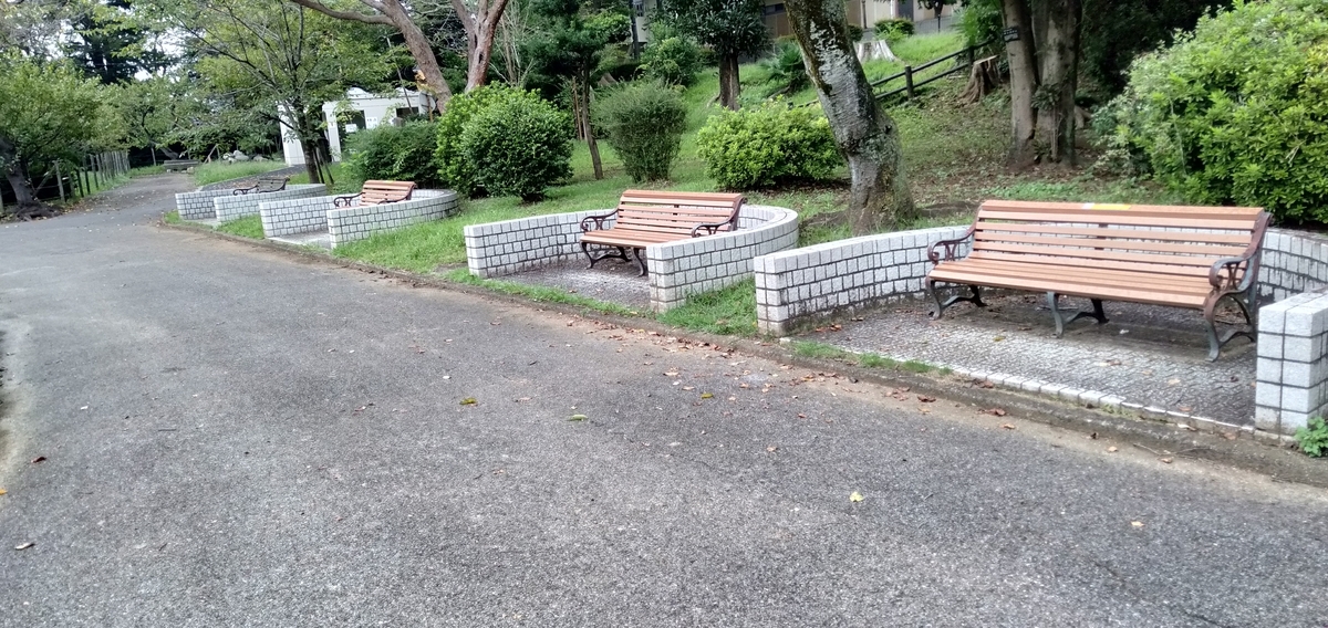 f:id:KbayashiZemi:20210911154751j:plain