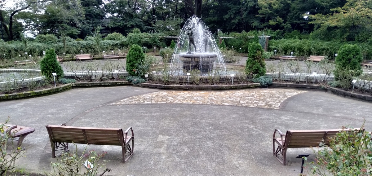 f:id:KbayashiZemi:20210911162315j:plain