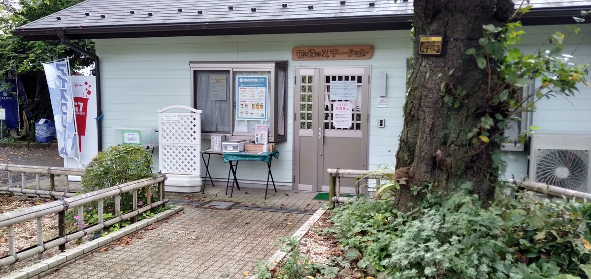 f:id:KbayashiZemi:20210911163549j:plain