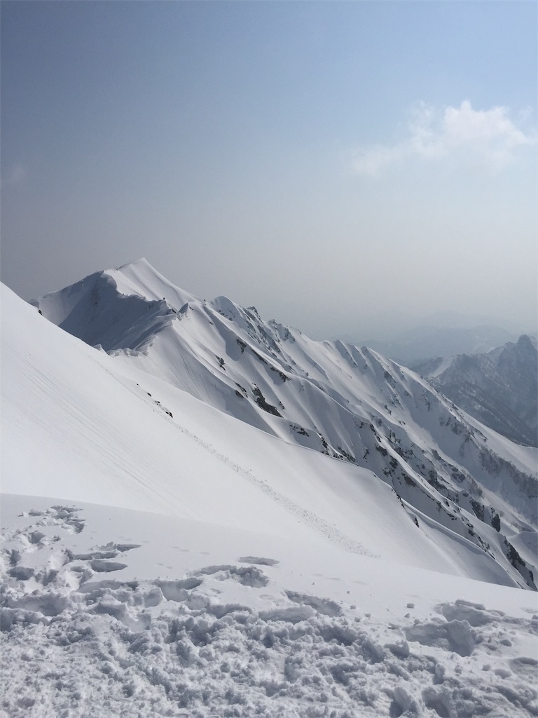 f:id:Kblog:20190324224322j:image f:id:Kblog:20190324224322j:image