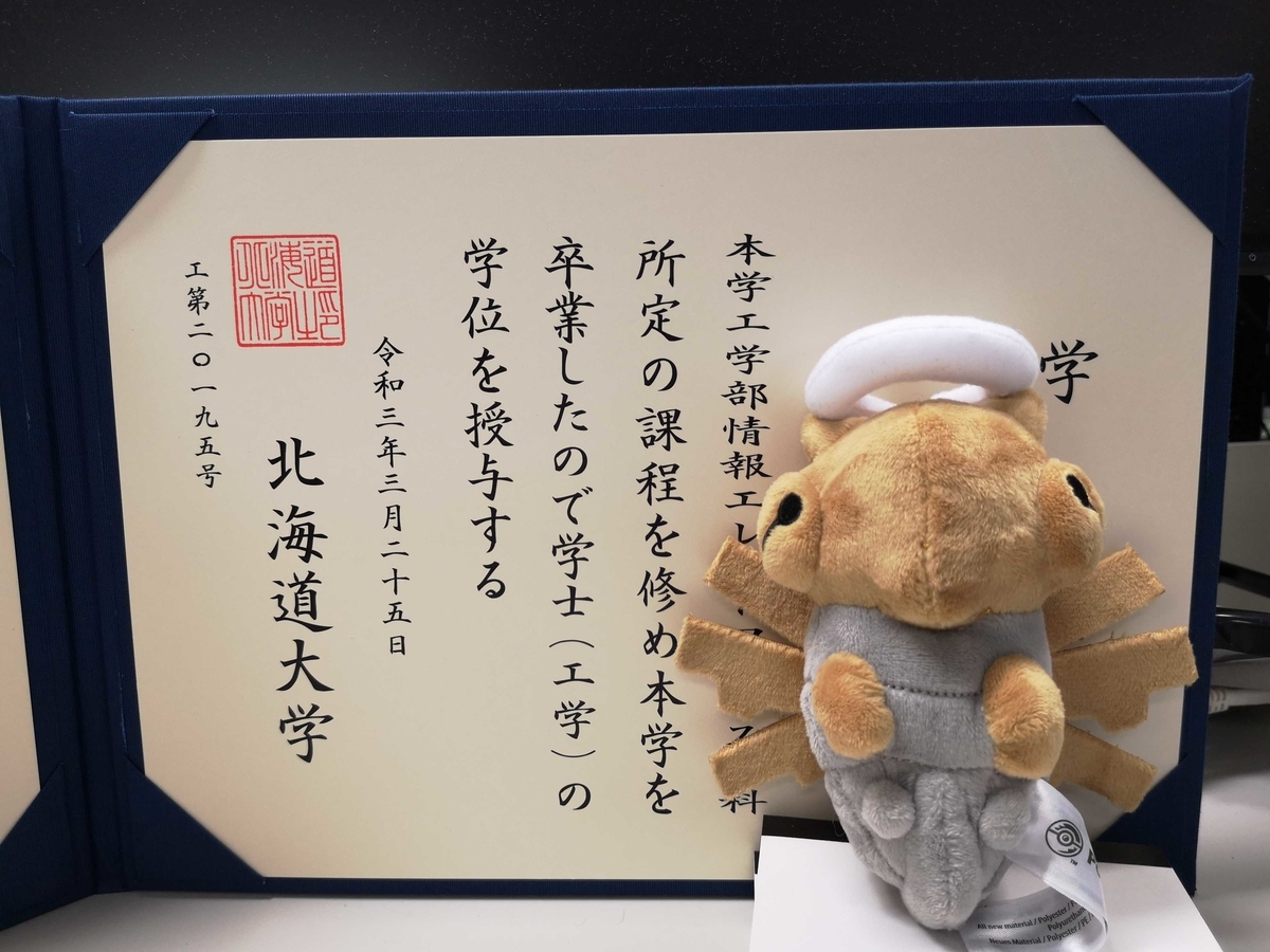 f:id:Kcelebrate:20211231132123j:plain