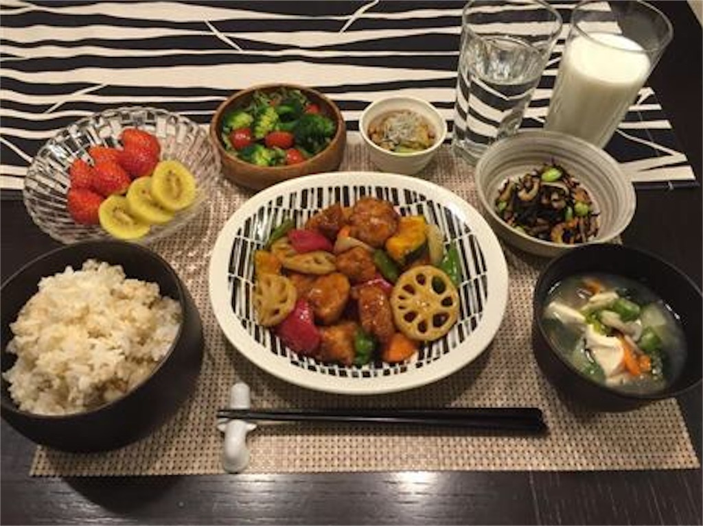 f:id:Kdaiya:20190404164118j:image