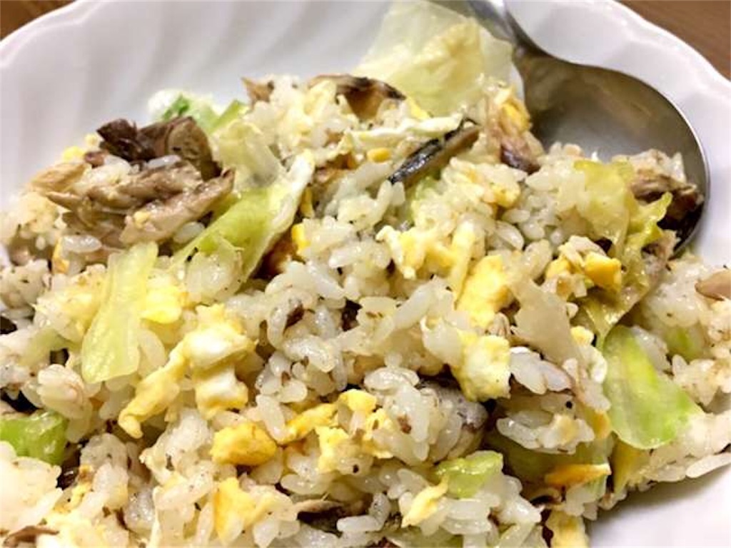 f:id:Kdaiya:20190701031442j:image