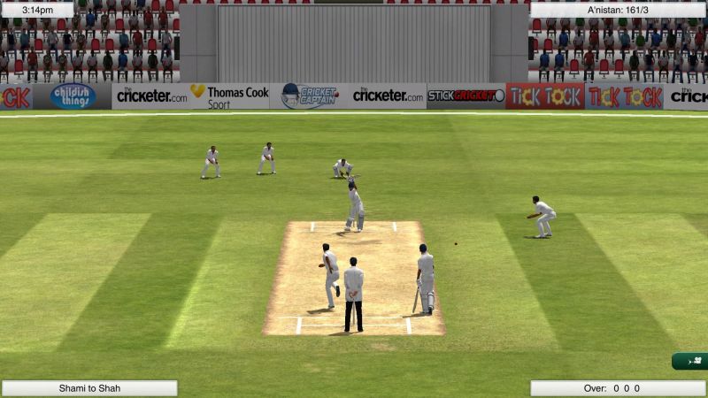 f:id:Kdcricketacademy:20191218145952j:plain