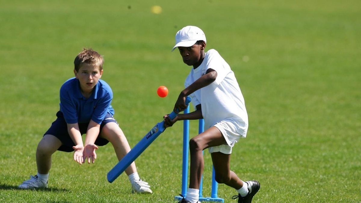 f:id:Kdcricketacademy:20200102161219j:plain