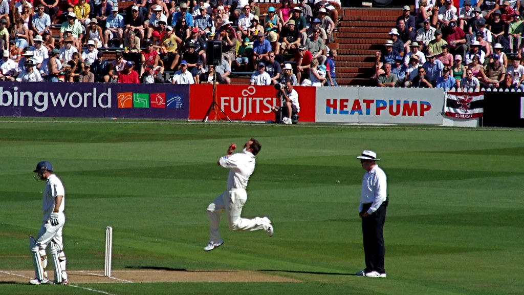 f:id:Kdcricketacademy:20200131191419j:plain