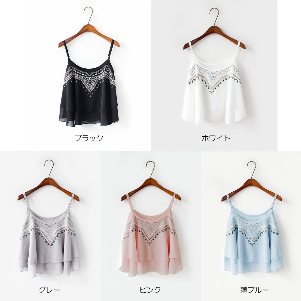 f:id:Ke-studio:20190618152329j:plain