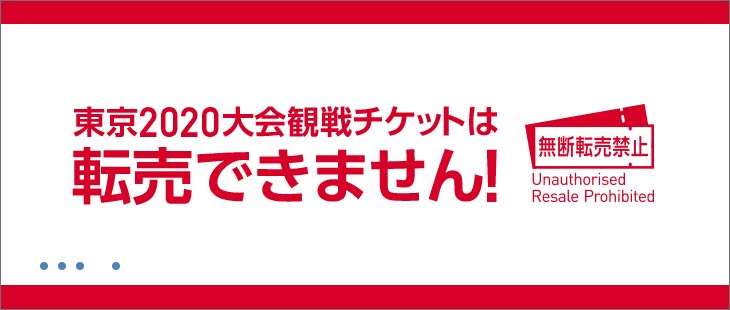 f:id:Ke-studio:20190620092913j:plain