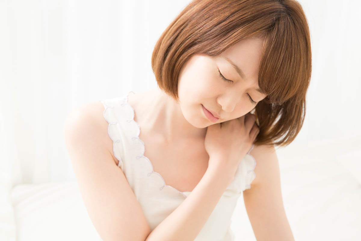 f:id:Ke-studio:20190704152242j:plain