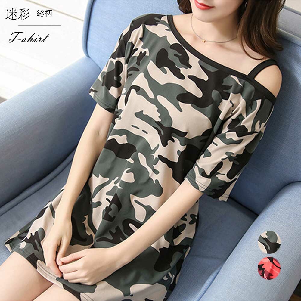 f:id:Ke-studio:20190713105905j:plain f:id:Ke-studio:20190713105905j:plain