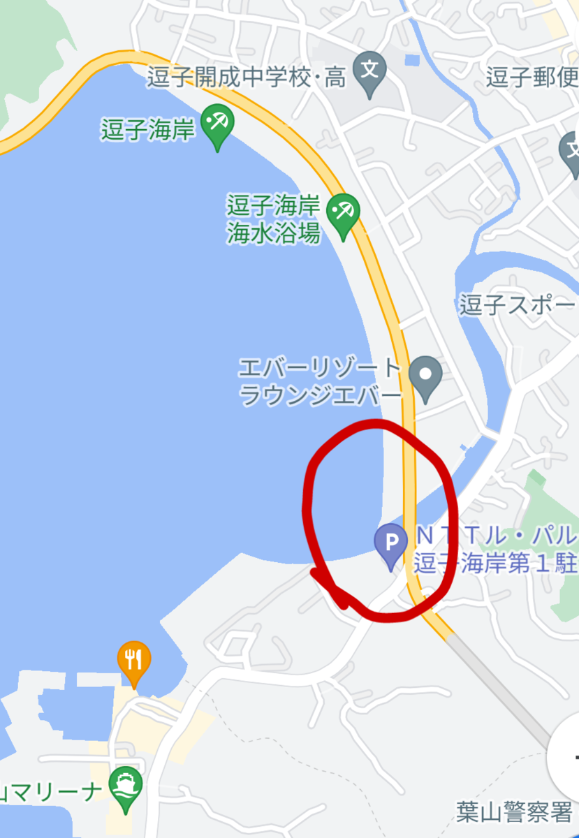 f:id:Ke5mPO:20210526104625p:plain