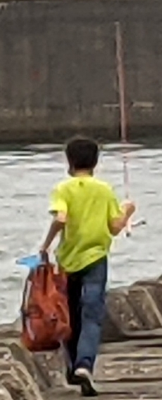 f:id:Ke5mPO:20210527163812j:plain