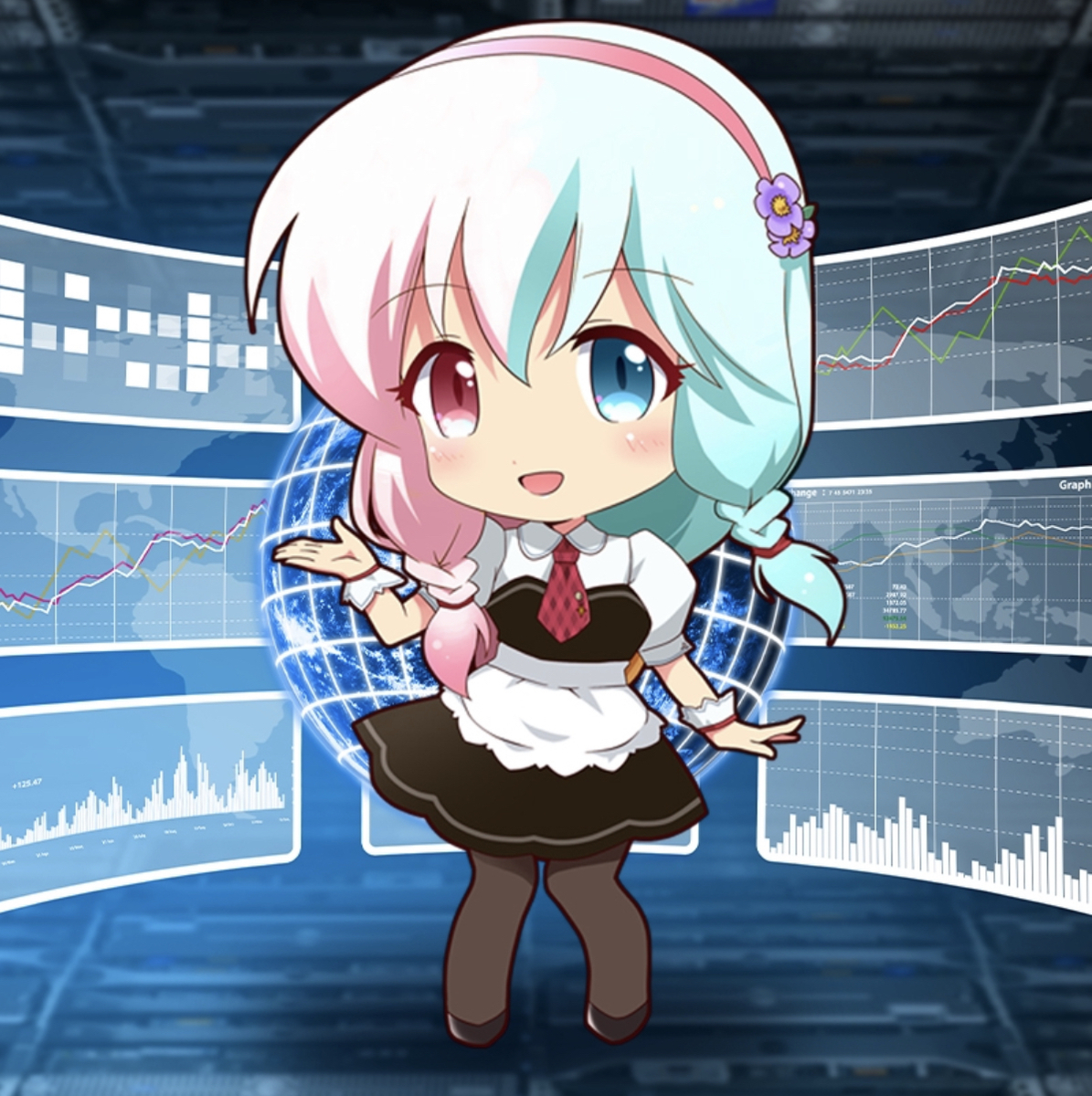 f:id:KeM0990:20190921143355j:plain