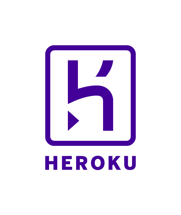 f:id:Kechol:20170524223347p:plain f:id:Kechol:20170524223347p:plain