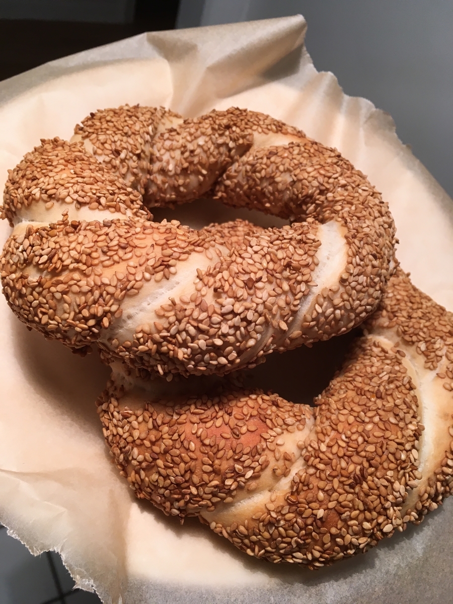 homemade-simit