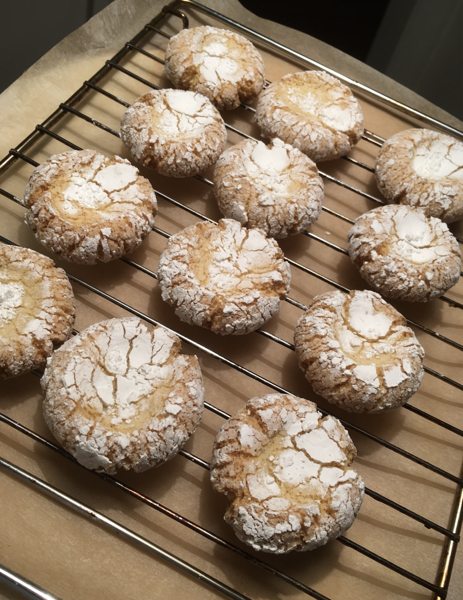 moroccan-cookies