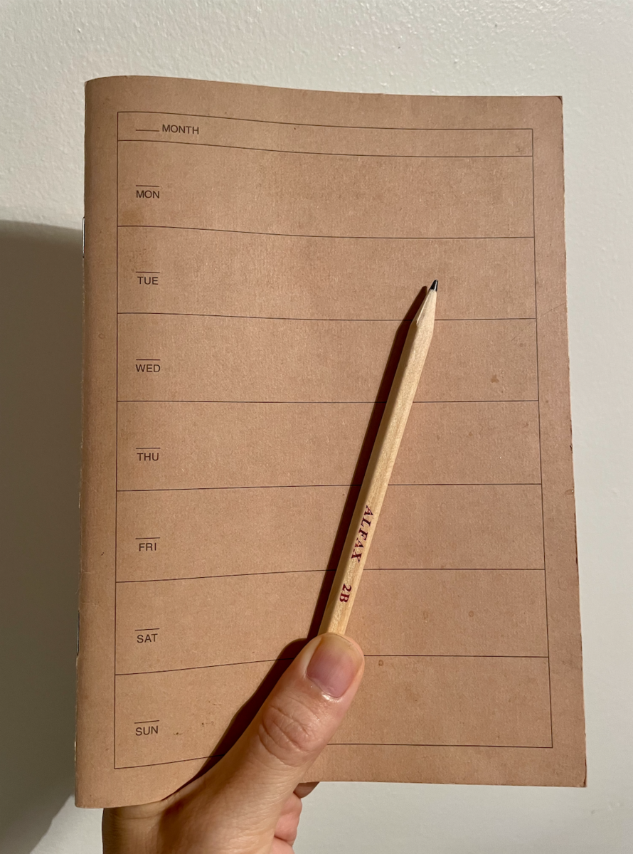 muji-note