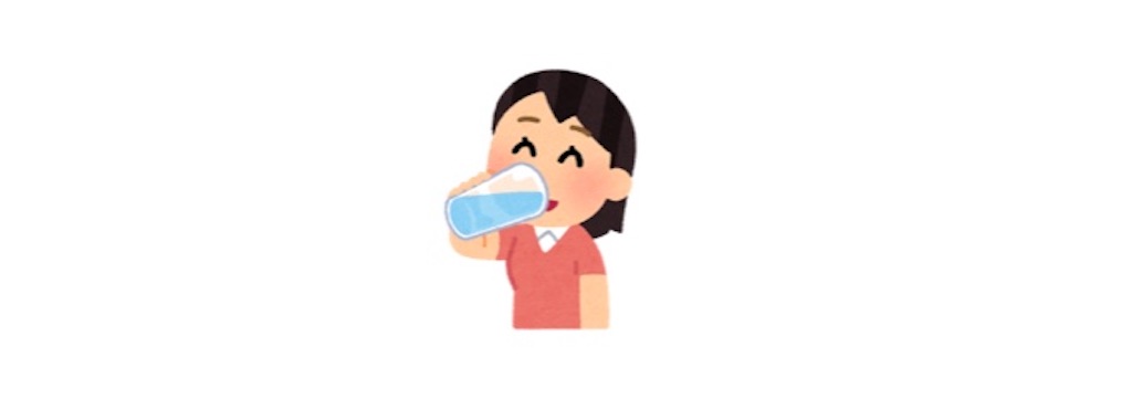 f:id:Keeei:20200419160424j:image