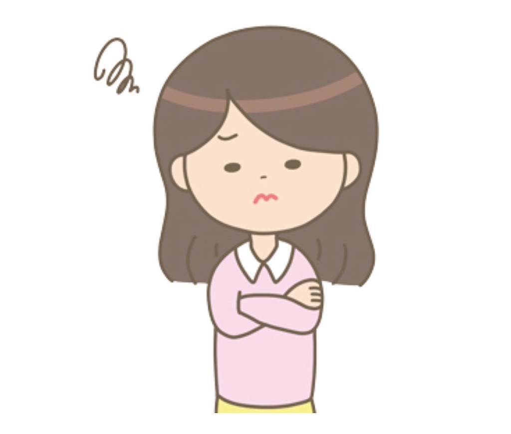 f:id:Keeei:20200502232456j:image