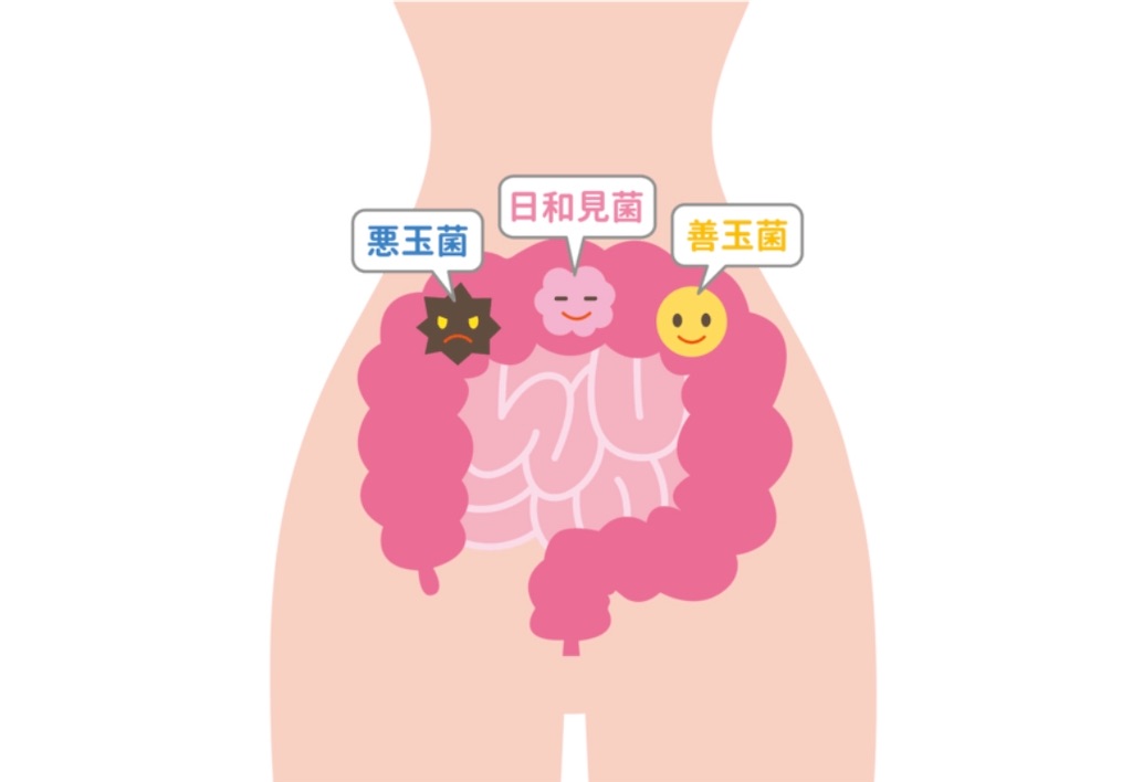 f:id:Keeei:20200504110530j:image f:id:Keeei:20200504110530j:image