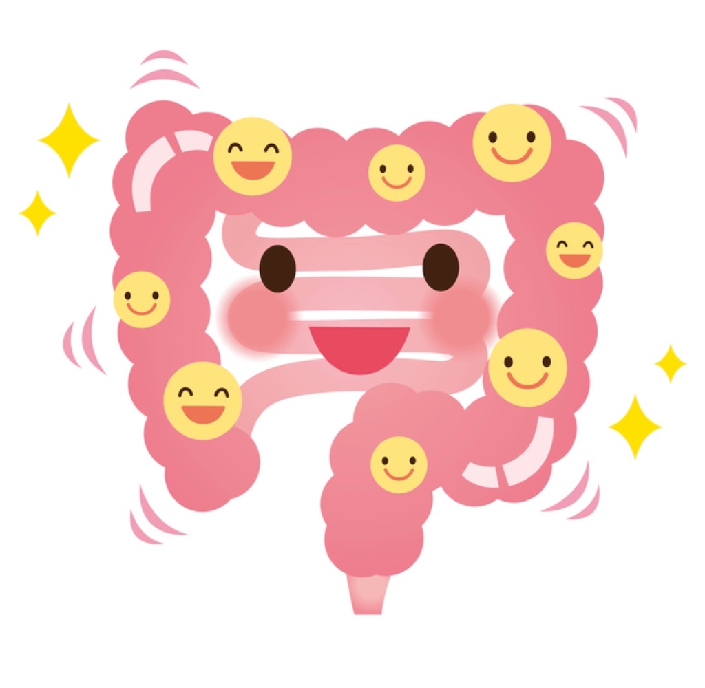f:id:Keeei:20200505164641j:image f:id:Keeei:20200505164641j:image