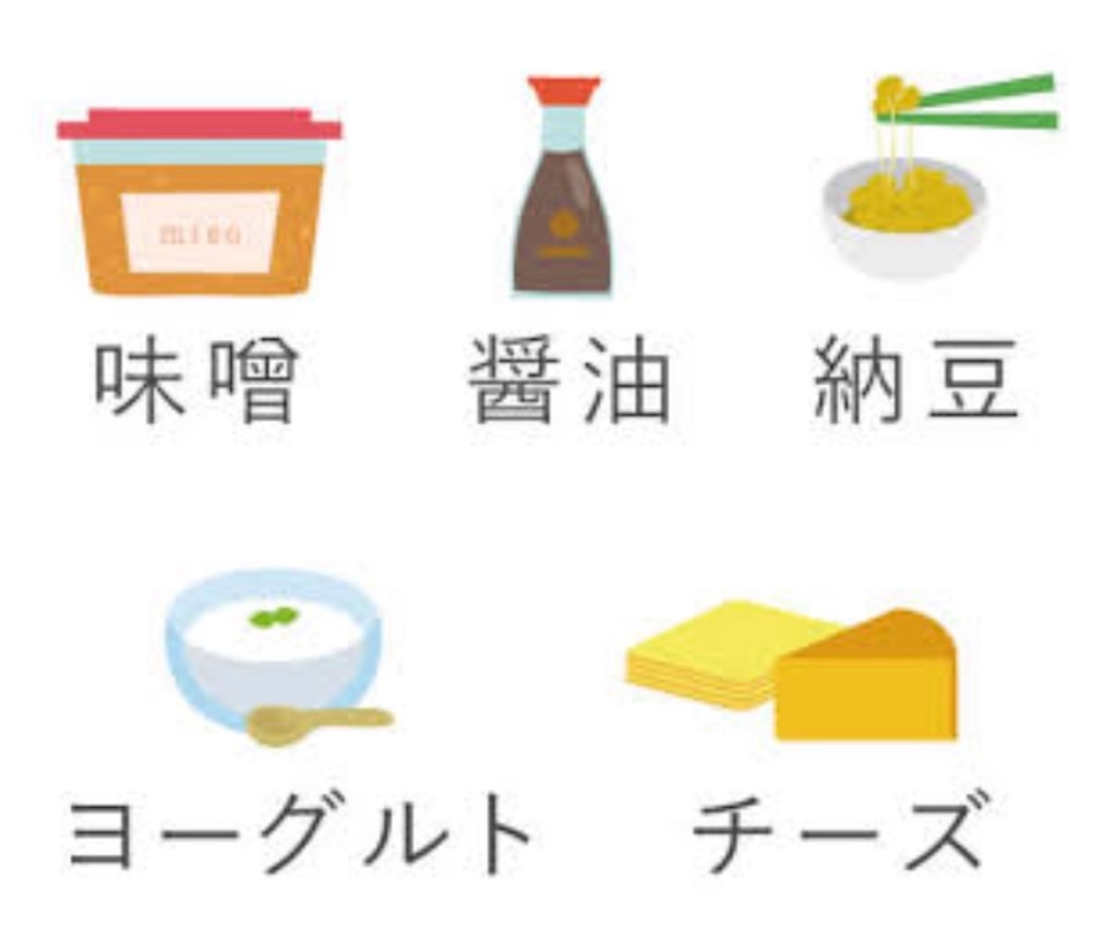 f:id:Keeei:20200507160639j:image f:id:Keeei:20200507160639j:image