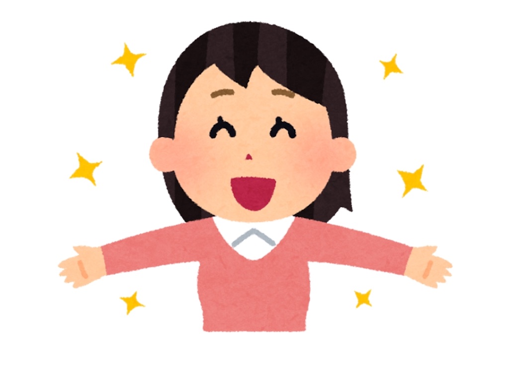 f:id:Keeei:20200510003616j:image f:id:Keeei:20200510003616j:image