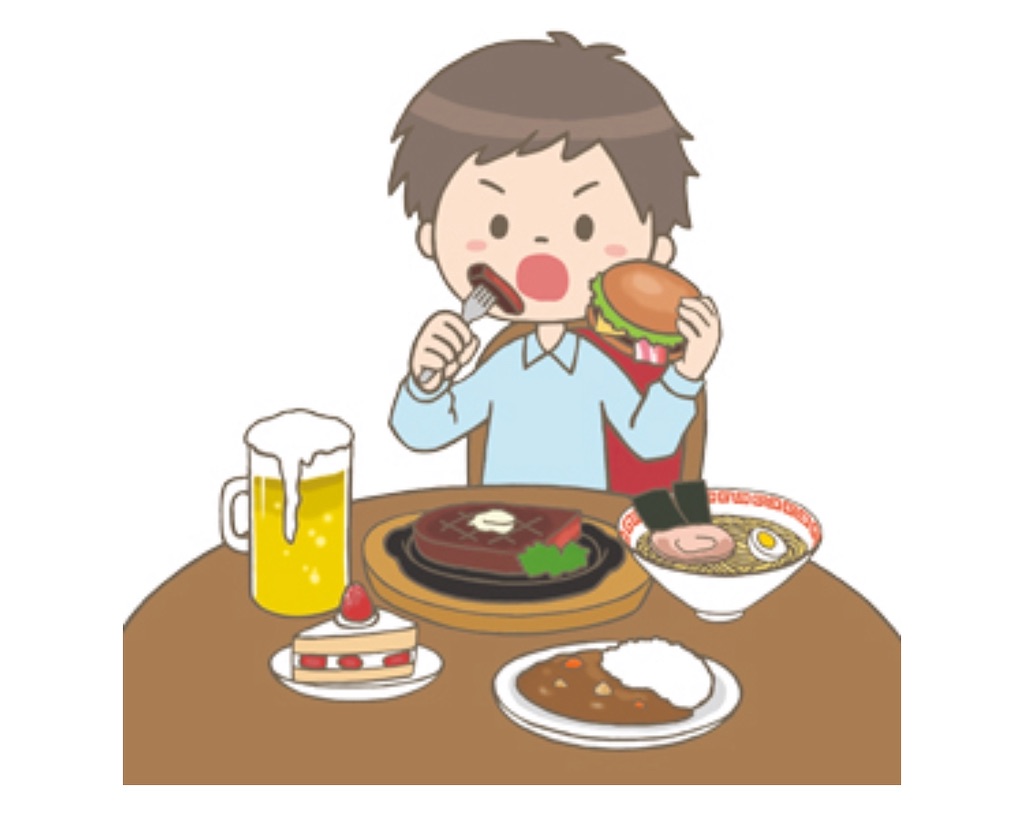 f:id:Keeei:20200524220833j:image f:id:Keeei:20200524220833j:image