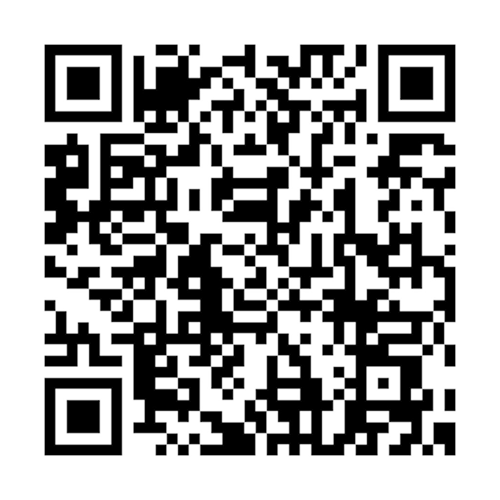 f:id:Keeei:20200809123832j:image f:id:Keeei:20200809123832j:image
