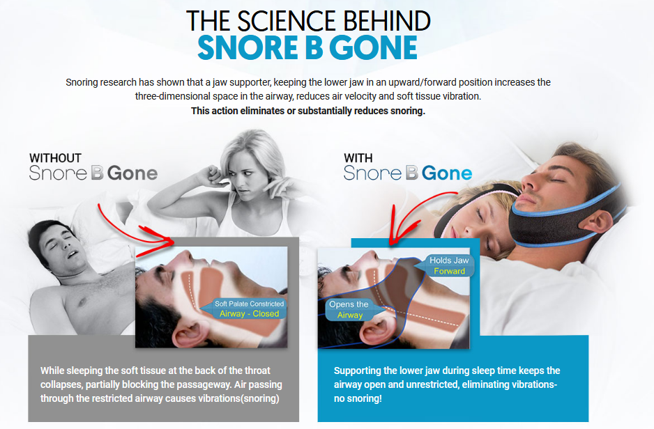 f:id:KeepTry2Fit:20180919192901p:plain