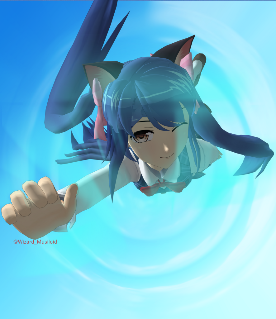 f:id:Kefer_Nachum:20180425190206p:plain
